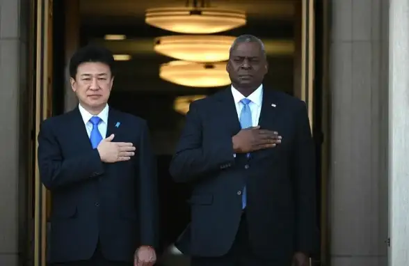 战争🔥策略🔥必玩2025高人气精彩军事模拟战手游排行