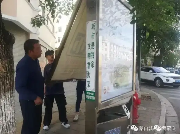 热门攻略🔥文明6最佳稳定补丁推荐，电脑玩家必备指南
