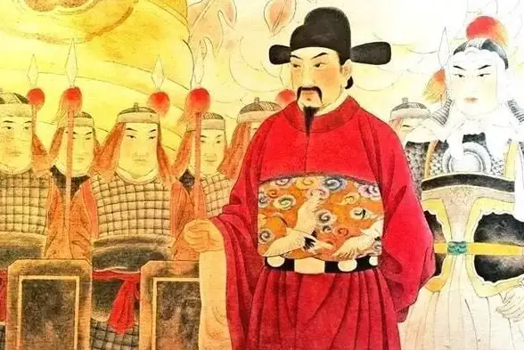 热门攻略🔥文明6最佳稳定补丁推荐，电脑玩家必备指南