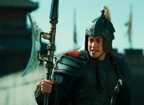 游戏攻略🎯快速提升🎮真三国无双起源貂蝉情谊全解析