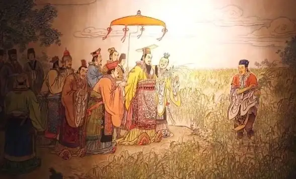 海外加速,高稳定性-电信联通移动全兼容，绮风云新加坡稳定服务器推荐