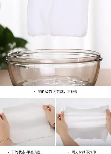 角色攻略🔥神器推荐🔥实用技巧 第七史诗水刺神器全面解析与玩法指南