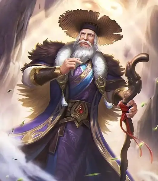 🔥热荐·干货·必看 深度解读《湮灭：边界线》地狱猫技能升级全攻略