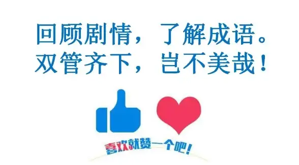 CDN加速,企业发展-普洱CDN机房部署对本地企业的利好