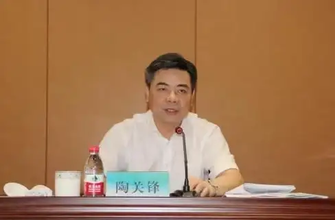 服务器运维,绍兴服务-绍兴本地服务器7×24小时运维服务解析
