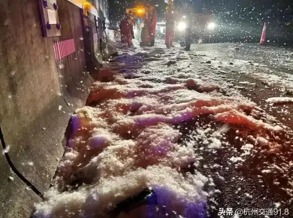 多线路接入,云计算-九江棉花云机房多线路接入方案优势