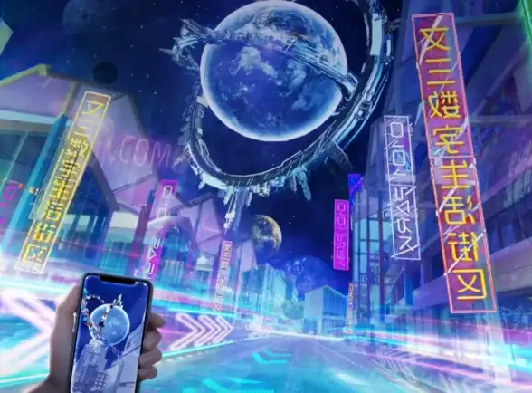 🔥超值必学｜一键激活网易云音乐沉浸声模式，享受极致音效教程