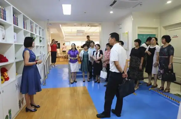 服务器租用,运维指南-福州电信联通移动服务器租用全攻略