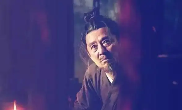 通信技术,全网覆盖-电信联通移动全网覆盖，帝通科技技术剖析