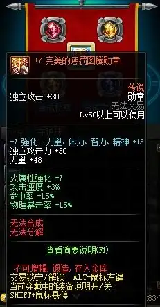 热门🔥独立攻击排行榜 dnf哪个角色的独立攻击力最高揭秘
