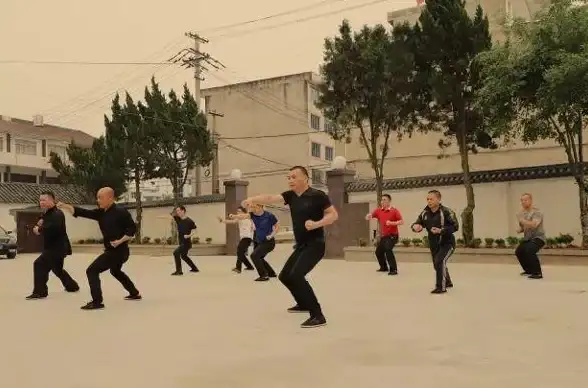 攻略秘籍🔥真三国无双起源方天戟获取全攻略详解