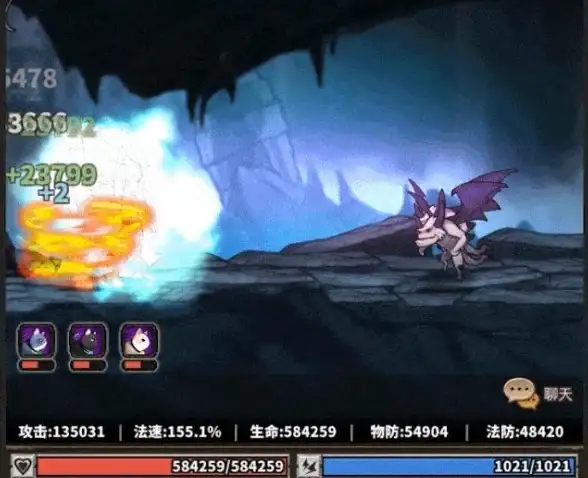 暗黑破坏神4 高效刷材料 稀有暗金装备 S4安达利尔最佳farm点大揭秘！