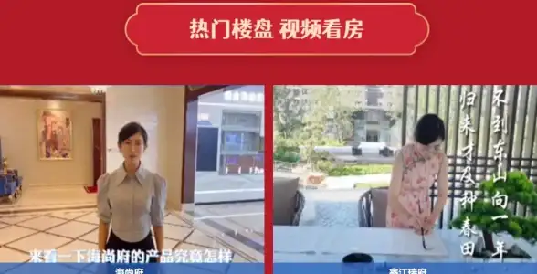 热门·福利·攻略｜理想汽车邀好友轻松赢专属超值好礼！