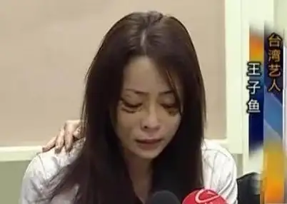 CDN稳定性,移动端分析-分析爱豆互联CDN节点在移动端的稳定性