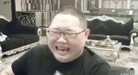 游戏攻略🔥无疲劳挑战，DNF还能玩哪些强力英雄推荐