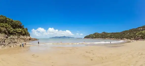 云主机,机房服务-浙江温州棉花云优质云主机及机房服务体验