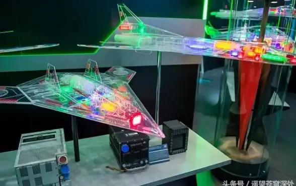 $17/年VPS促销活动：desivps圣何塞，免费换IP三次，10Gbps带宽，AMD Ryzen9/DDR5/NVMe硬件