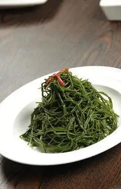 角色搭配🔥阵容推荐🔥云苓阵容深度解析坎公骑冠剑攻略