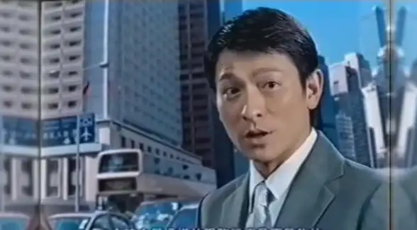 云主机,多协议接入-棉花云国际网络接入，香港云主机支持多种协议