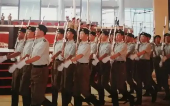 云主机,多协议接入-棉花云国际网络接入，香港云主机支持多种协议