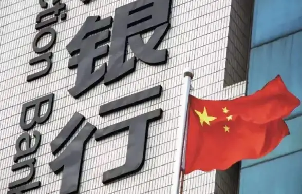企业采购聚焦｜省钱秘籍：高性价比服务器配置方案全解【IT选型指南】