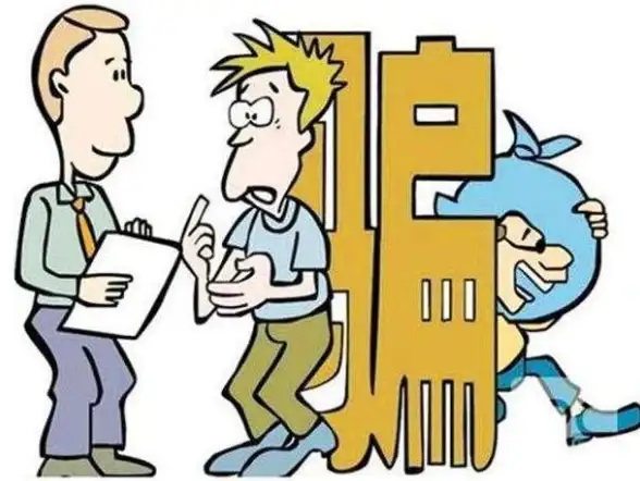 运维升级速览 旺旺服务器远程连接新提示解读与操作技巧【实用指南】