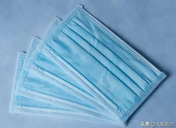 YY账号注册全攻略｜防护要点详解☀行业动态🔹全流程揭秘+安全预警，轻松玩转新账号
