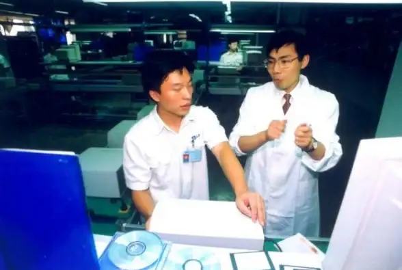 服务器评测,新加坡机房-SingTel站群服务器速度实测与报告