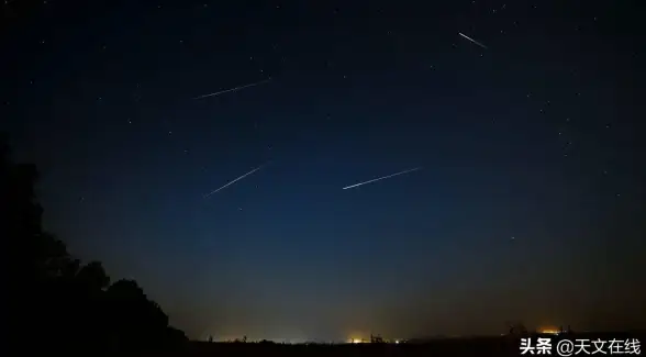 策略指南🔥地铁逃生辐射区终极最强阵容推荐