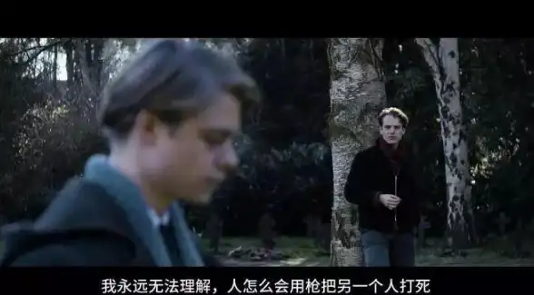 🔥爆率揭秘🔥诅咒之心掉率最强地图详解解析！