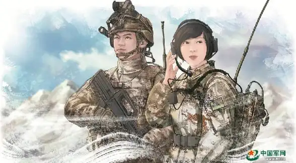 云端护航｜战地2服务器合规关键指南｜安全运营必读—畅享高效无忧服务