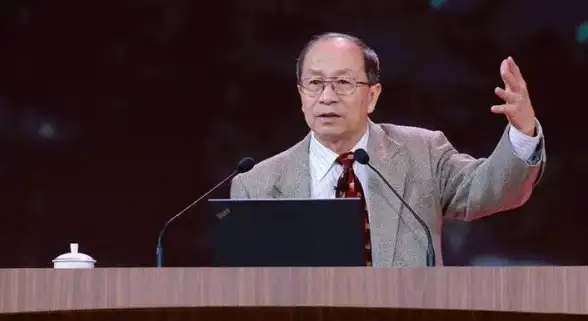 热门🔥策略游戏 精品耐玩2024人气打仗游戏排行榜免费下载