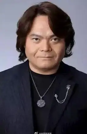 军事战略⚓海战技巧⚓舰队选择 战争雷霆海战最强系推荐指南