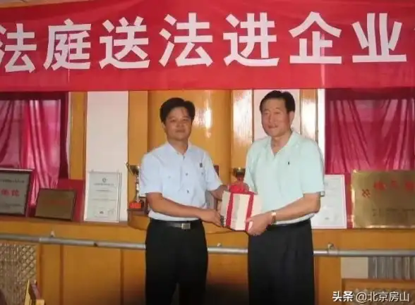游戏推荐🔥dnf信念称号外观哪个最炫酷好看解析