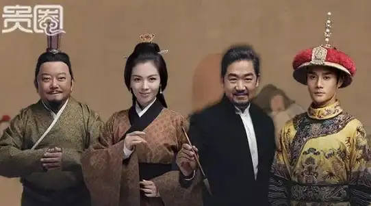 🔥实用技巧🔥深度解锁🔥快速上手深度搜索对话保存全攻略！