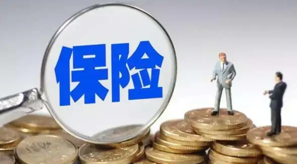 境外安全上网指南｜技巧解析—网络安全防护！实用防风险建议】
