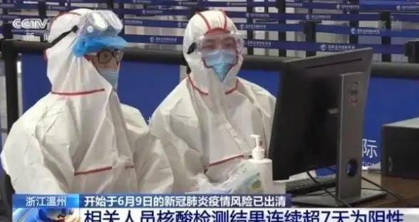 境外安全上网指南｜技巧解析—网络安全防护！实用防风险建议】