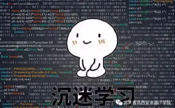 【技巧进阶｜刷题神器】高效掌握C语言栈—算法提速全攻略解读★编程实用】