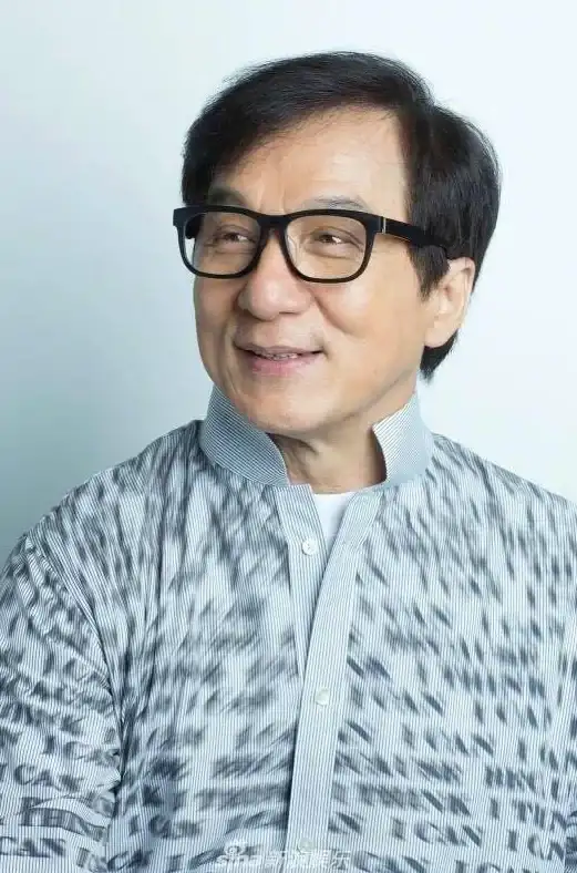 游戏攻略🎯装备解析🎮玩具指令狙击手瑞恩顶级装备推荐指南