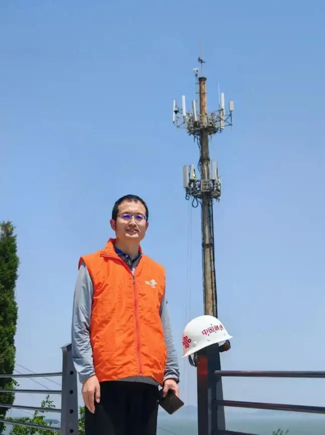 青岛通信优化,数据接入-青岛数据中心电信联通接入优化策略分析