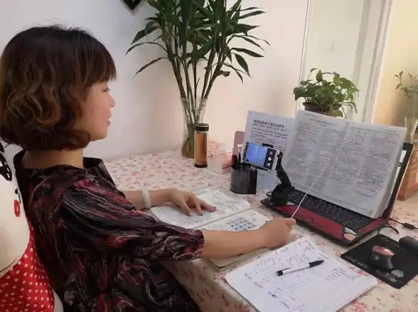 青岛通信优化,数据接入-青岛数据中心电信联通接入优化策略分析