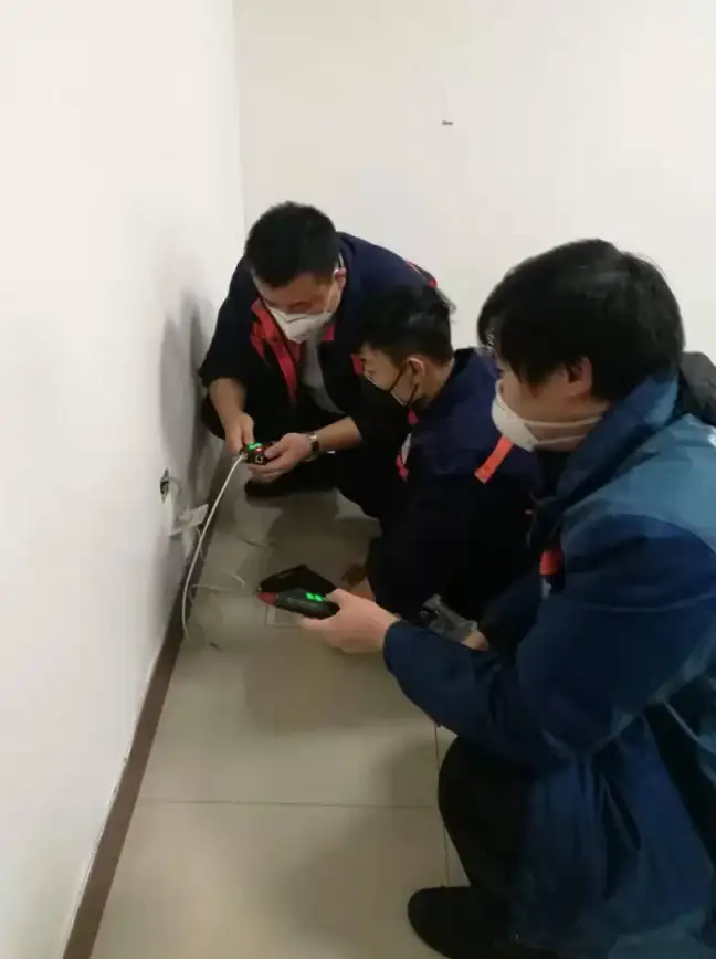 青岛通信优化,数据接入-青岛数据中心电信联通接入优化策略分析