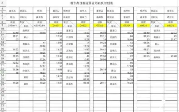 性能PK🔥dnf5567与5557全面对比，哪个更强悍？