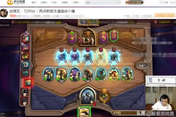 影视科技前沿｜VIP影视源码API接口应用指南！全新教程速览—二次开发必备【深度解析】