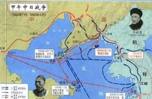 新春🔥活动指南📣和平精英2025全新亮点攻略