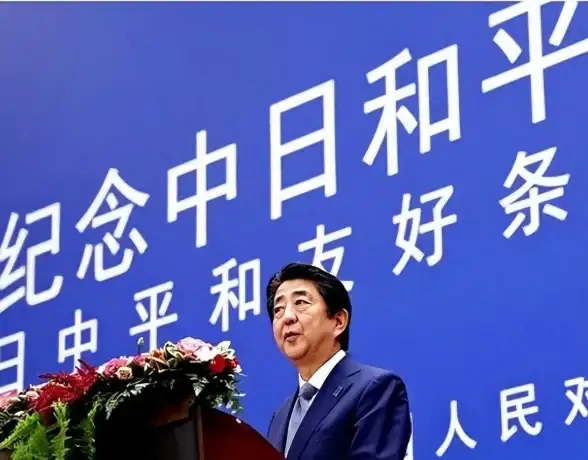 新春🔥活动指南📣和平精英2025全新亮点攻略