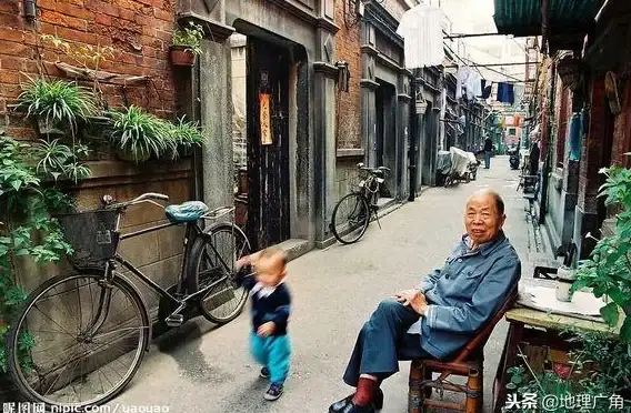 攻略🌟技巧｜真三国无双起源太平值极速提升全攻略