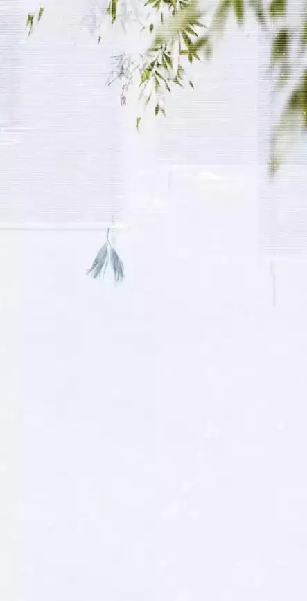 🔥装备解析】地下城与勇士：起源》红莲落神属性详解与最强搭配曝光