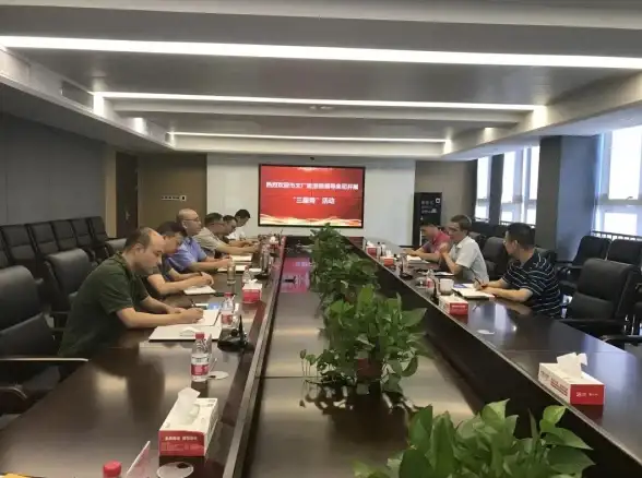专线接入,绍兴机房-绍兴数据中心专线多样接入方式推荐