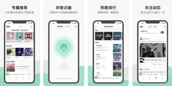 放松神器🛌催眠助眠游戏合集2025年超好玩推荐下载